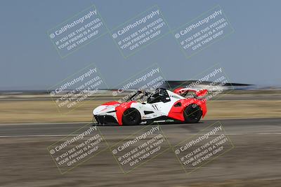 media/May-18-2025-VARA (Sun) [[43312b2602]]/Qualifying/Group 2/Sweeper turn/